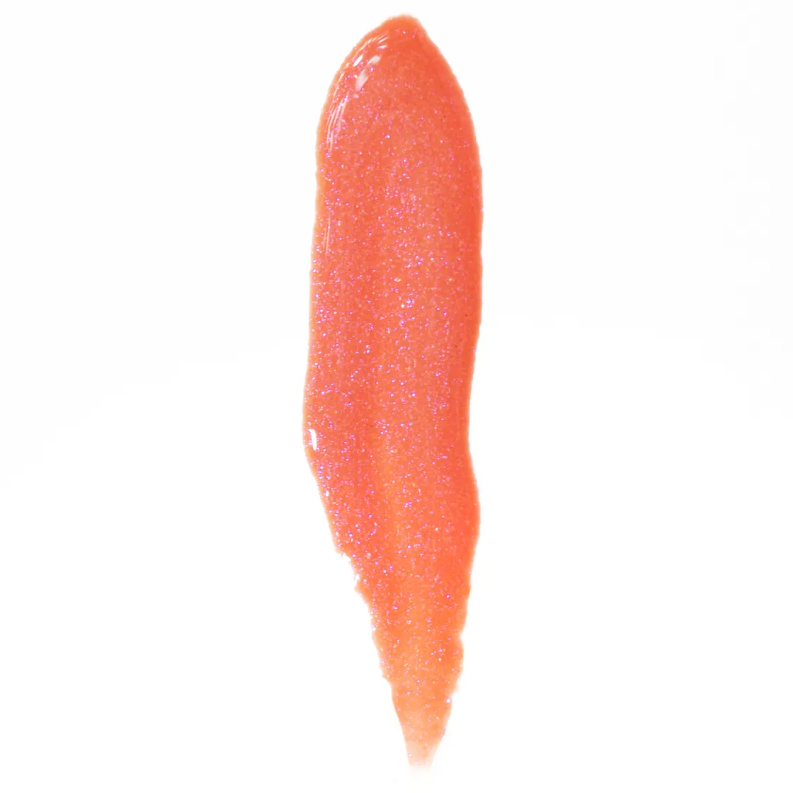 P. Louise P.Louise Lip Drip Sparkles Store
