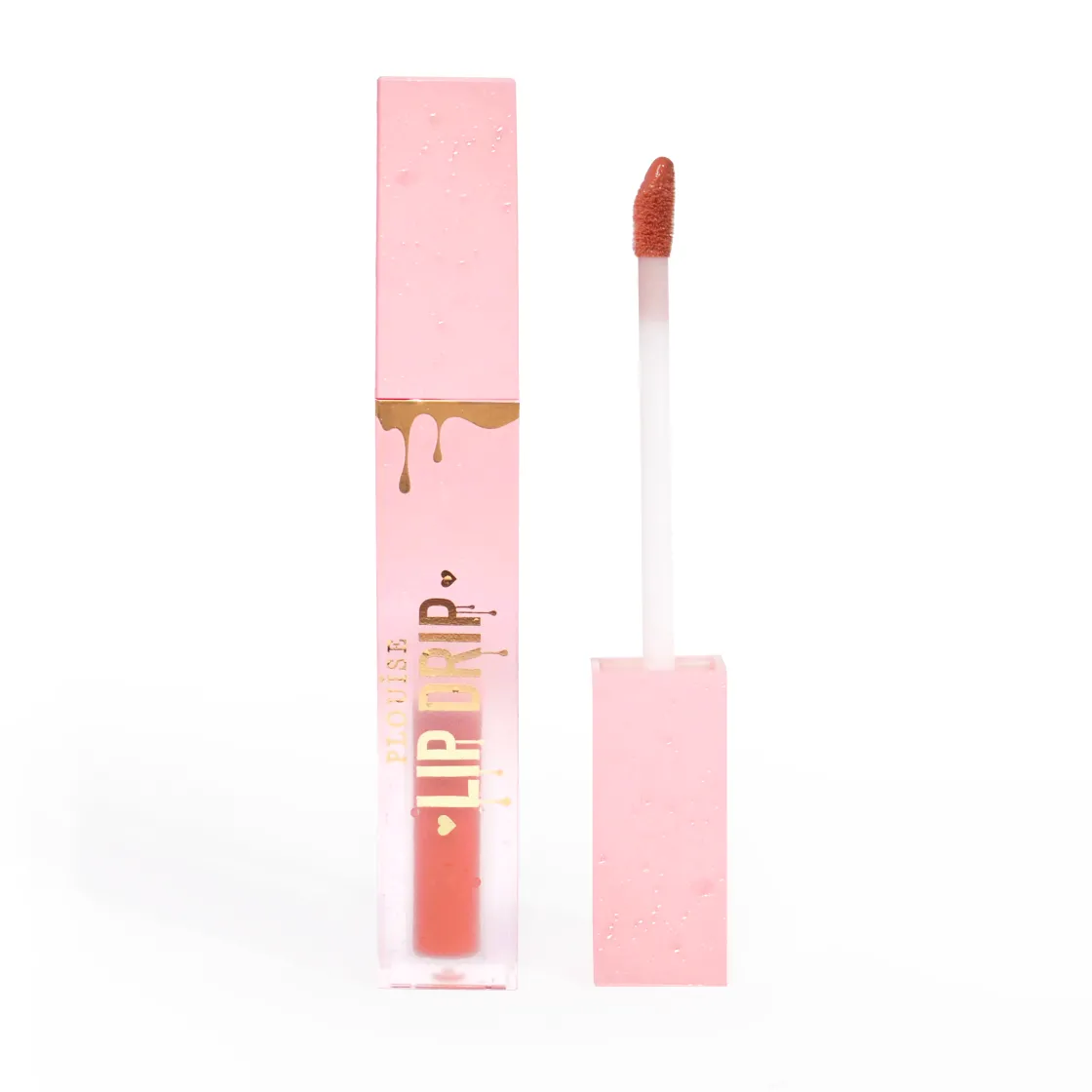 P. Louise P.Louise Lip Drip Sparkles Store