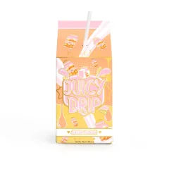 P. Louise P.Louise Lip Mask And Scrub Duo Flash Sale