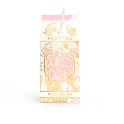 P. Louise P.Louise Lip Mask And Scrub Duo Flash Sale