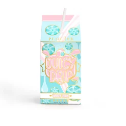P. Louise P.Louise Lip Mask And Scrub Duo Flash Sale