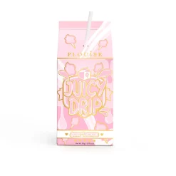 P. Louise P.Louise Lip Mask And Scrub Duo Flash Sale