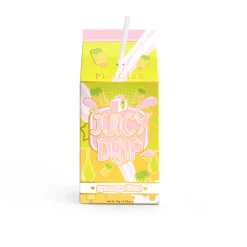 P. Louise P.Louise Lip Mask And Scrub Duo Flash Sale
