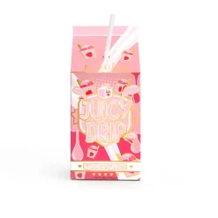 P. Louise P.Louise Lip Mask And Scrub Duo Flash Sale
