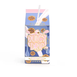 P. Louise P.Louise Lip Mask And Scrub Duo Flash Sale