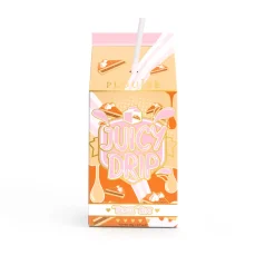 P. Louise P.Louise Lip Mask And Scrub Duo Flash Sale