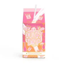 P. Louise P.Louise Lip Mask And Scrub Duo Flash Sale
