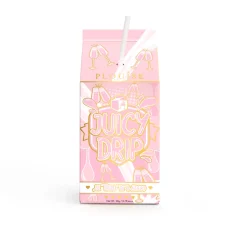 P. Louise P.Louise Lip Mask And Scrub Duo Flash Sale