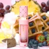 P. Louise Plouise Lip Oil Holder Cheap