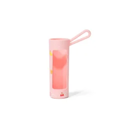 P. Louise Plouise Lip Oil Holder Cheap