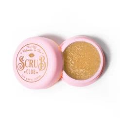 P. Louise P.Louise Lip Scrub Best