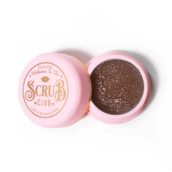 P. Louise P.Louise Lip Scrub Best