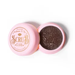 P. Louise P.Louise Lip Scrub Best