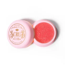 P. Louise P.Louise Lip Scrub Best