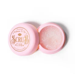 P. Louise P.Louise Lip Scrub Best