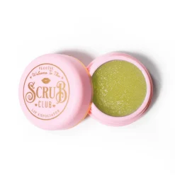 P. Louise P.Louise Lip Scrub Best