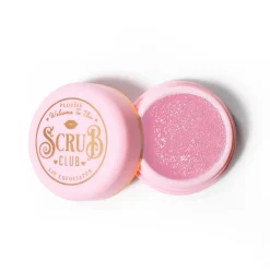 P. Louise P.Louise Lip Scrub Best