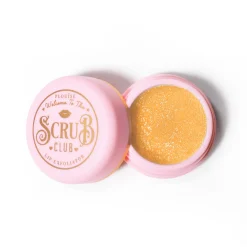 P. Louise P.Louise Lip Scrub Best