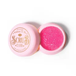 P. Louise P.Louise Lip Scrub Best