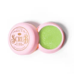 P. Louise P.Louise Lip Scrub Best