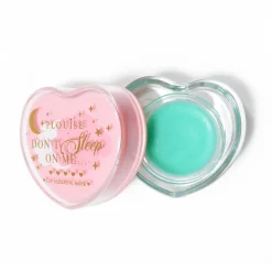 P. Louise P.Louise Lip Sleeping Mask Flash Sale