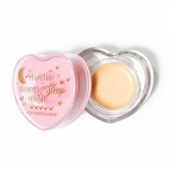 P. Louise P.Louise Lip Sleeping Mask Flash Sale