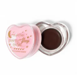 P. Louise P.Louise Lip Sleeping Mask Flash Sale