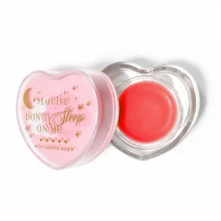 P. Louise P.Louise Lip Sleeping Mask Flash Sale