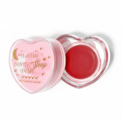 P. Louise P.Louise Lip Sleeping Mask Flash Sale