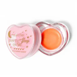 P. Louise P.Louise Lip Sleeping Mask Flash Sale
