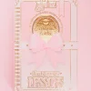 P. Louise P.Louise Little Book Of Lessons Palette Flash Sale
