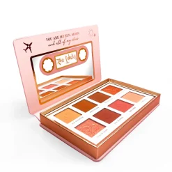 P. Louise P.Louise Love Tapes Palette - Bundle Cheap