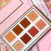 P. Louise P.Louise Love Tapes Palette - Baecation Cheap