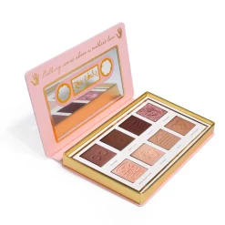 P. Louise P.Louise Love Tapes Palette - Lady In Charge Outlet