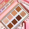 P. Louise P.Louise Love Tapes Palette - Bride To Be Clearance