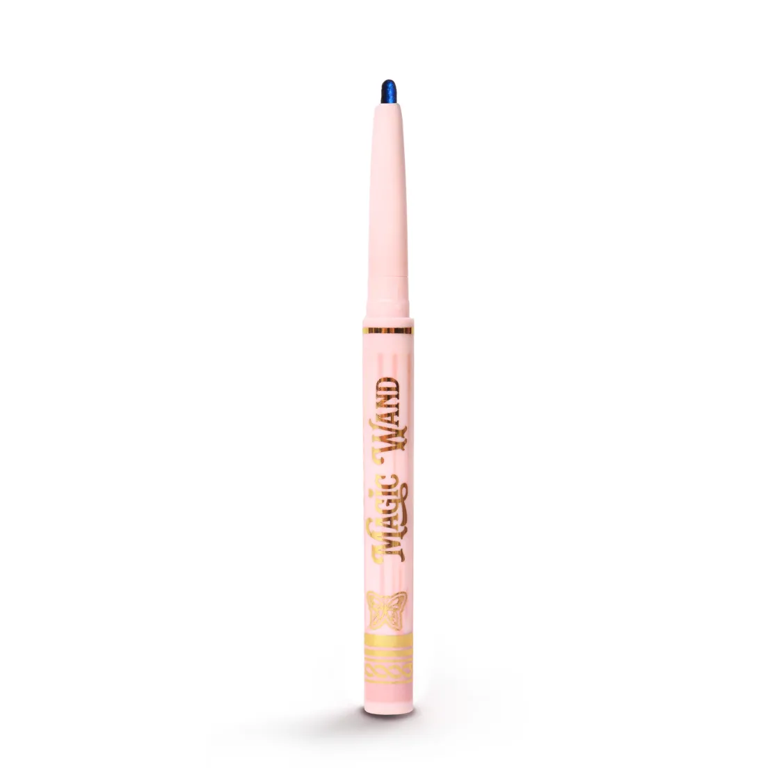 P. Louise P.Louise Magic Wand Duochrome Pencil Outlet