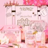 P. Louise P.Louise Mini Me Full Collection Best Sale