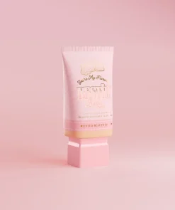 P. Louise P.Louise Mini Me Full Collection Best Sale