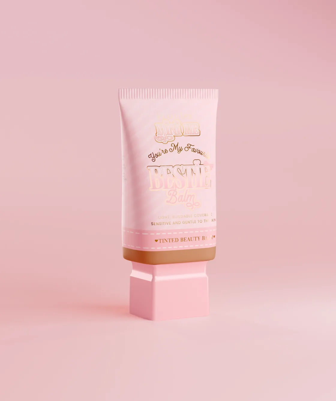 P. Louise P.Louise Mini Me Full Collection Best Sale