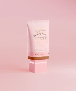 P. Louise P.Louise Mini Me Full Collection Best Sale