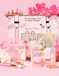 P. Louise P.Louise Mini Me Full Collection Best Sale