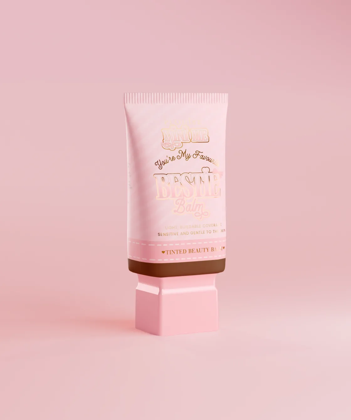 P. Louise P.Louise Mini Me Full Collection Best Sale