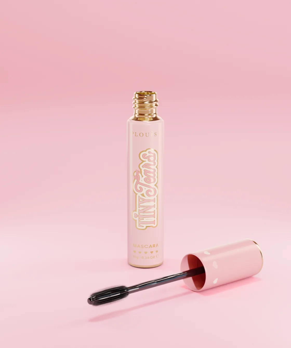P. Louise P.Louise Mini Me Full Collection Best Sale