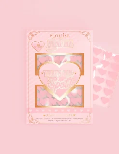 P. Louise P.Louise Mini Me Full Collection Best Sale