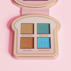 P. Louise P.Louise Mini Sandwich Palette Set Shop