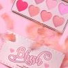 P. Louise P.Louise My First Blush Palette New