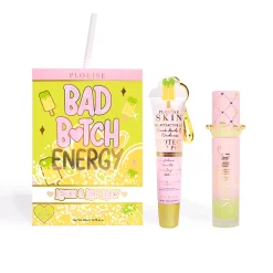 P. Louise P.Louise Naughty But Ice Full Collection New