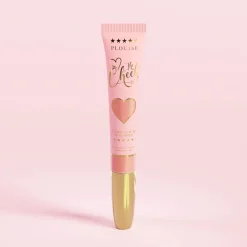 P. Louise P.Louise Picnic Princess Bundle Best Sale