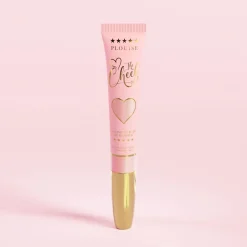 P. Louise P.Louise Picnic Princess Bundle Best Sale