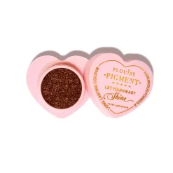 P. Louise P.Louise Pigments Clearance
